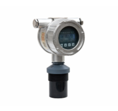 Types of explosion prevention sensors (temperature, pressure, flow, vibration,...)