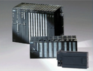 PLC & LOGO
