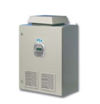 SINUS BOX