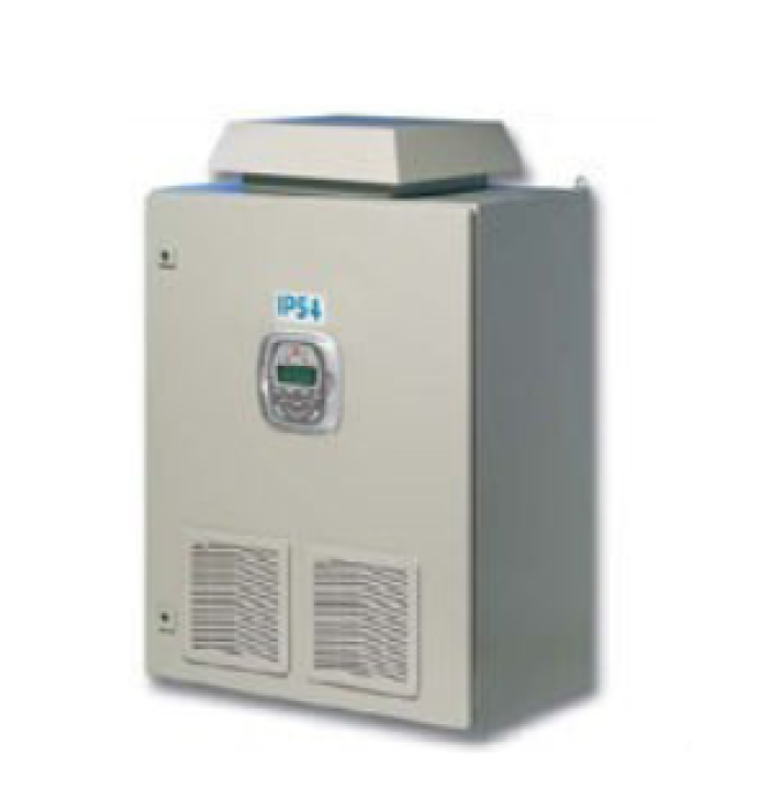 SINUS BOX