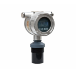 Types of explosion prevention sensors (temperature, pressure, flow, vibration,...)