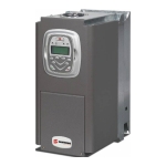 SINUS K 1.3-2000kW