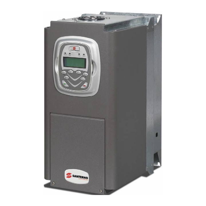 SINUS K 1.3-2000kW